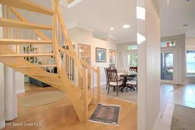 5930 Riverside Drive, Melbourne Beach, FL 32951 - Photo 6