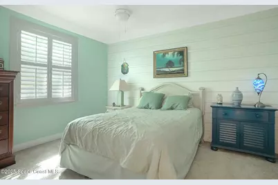 5930 Riverside Drive, Melbourne Beach, FL 32951 - Photo 30