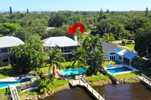 5930 Riverside Dr, Melbourne Beach, FL 32951 - Photo 40