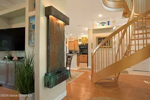 5930 Riverside Dr, Melbourne Beach, FL 32951 - Photo 8