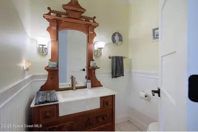 5930 Riverside Drive, Melbourne Beach, FL 32951 - Photo 28