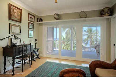 5930 Riverside Drive, Melbourne Beach, FL 32951 - Photo 24