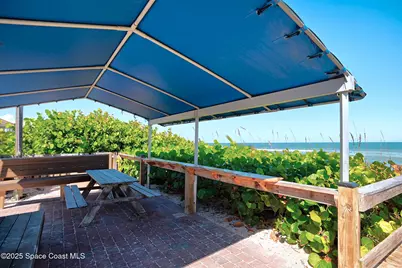 5930 Riverside Drive, Melbourne Beach, FL 32951 - Photo 36