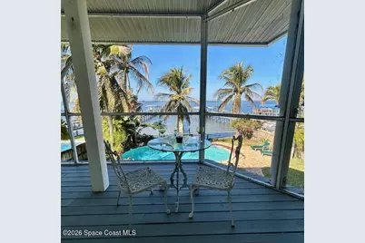 5930 Riverside Drive, Melbourne Beach, FL 32951 - Photo 22