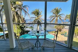 5930 Riverside Dr, Melbourne Beach, FL 32951 - Photo 22