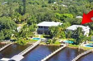 5930 Riverside Dr, Melbourne Beach, FL 32951 - Photo 4