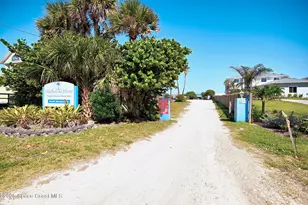 5930 Riverside Dr, Melbourne Beach, FL 32951 - Photo 34