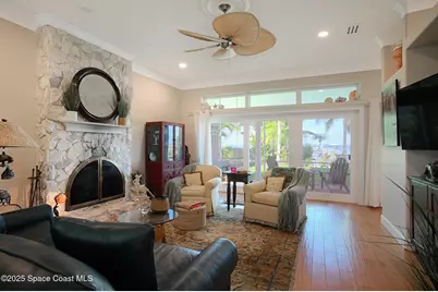 5930 Riverside Drive, Melbourne Beach, FL 32951 - Photo 16