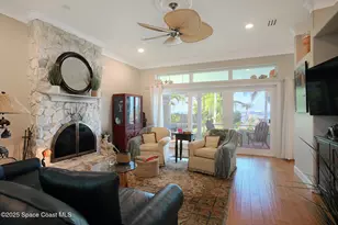 5930 Riverside Dr, Melbourne Beach, FL 32951 - Photo 16