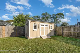 253 Melba Ave NW, Palm Bay, FL 32907 - Photo 6