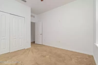 253 Melba Avenue NW, Palm Bay, FL 32907 - Photo 18