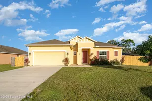 253 Melba Ave NW, Palm Bay, FL 32907 - Photo 2
