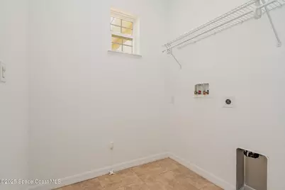 253 Melba Avenue NW, Palm Bay, FL 32907 - Photo 20