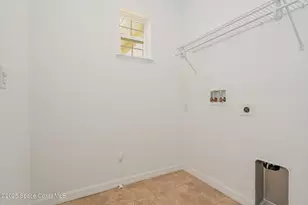 253 Melba Ave NW, Palm Bay, FL 32907 - Photo 20