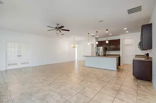 253 Melba Ave NW, Palm Bay, FL 32907 - Photo 14