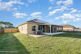 253 Melba Ave NW, Palm Bay, FL 32907 - Photo 4