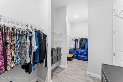 2183 Great Belt Circle, Melbourne, FL 32940 - Photo 30