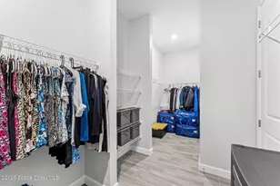 2183 Great Belt Cir, Melbourne, FL 32940 - Photo 30