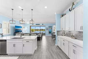 2183 Great Belt Cir, Melbourne, FL 32940 - Photo 10