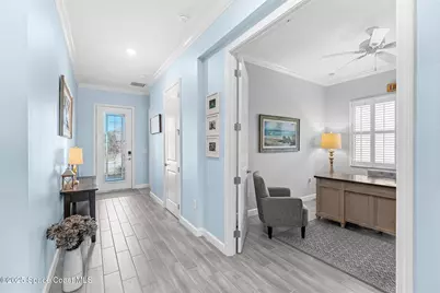 2183 Great Belt Circle, Melbourne, FL 32940 - Photo 6