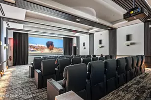 2183 Great Belt Cir, Melbourne, FL 32940 - Photo 86