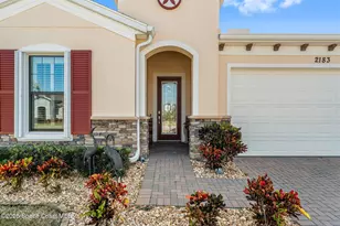 2183 Great Belt Cir, Melbourne, FL 32940 - Photo 4