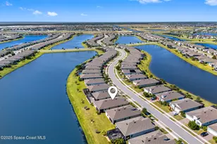 2183 Great Belt Cir, Melbourne, FL 32940 - Photo 56
