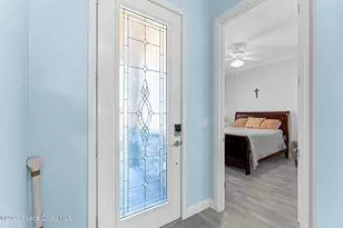 2183 Great Belt Cir, Melbourne, FL 32940 - Photo 34