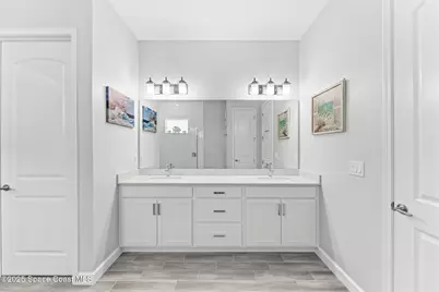 2183 Great Belt Circle, Melbourne, FL 32940 - Photo 28