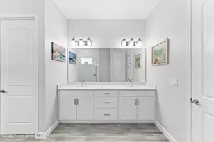 2183 Great Belt Cir, Melbourne, FL 32940 - Photo 28