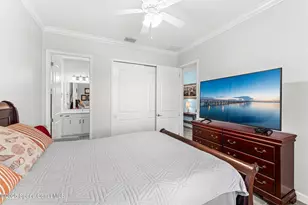 2183 Great Belt Cir, Melbourne, FL 32940 - Photo 36