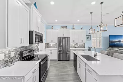 2183 Great Belt Circle, Melbourne, FL 32940 - Photo 16