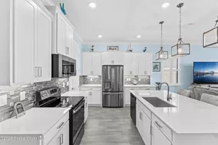 2183 Great Belt Cir, Melbourne, FL 32940 - Photo 16