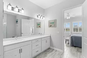 2183 Great Belt Cir, Melbourne, FL 32940 - Photo 26