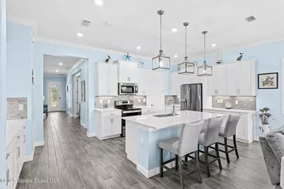 2183 Great Belt Circle, Melbourne, FL 32940 - Photo 14