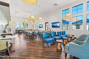 2183 Great Belt Cir, Melbourne, FL 32940 - Photo 82