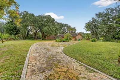 5035 Kirkwood Trail, Titusville, FL 32780 - Photo 22