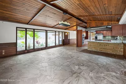 5035 Kirkwood Trail, Titusville, FL 32780 - Photo 6