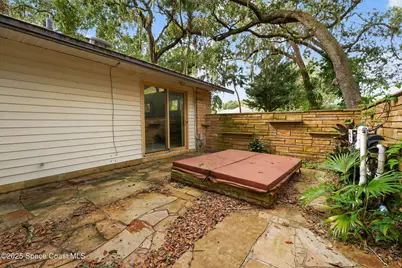 5035 Kirkwood Trail, Titusville, FL 32780 - Photo 14