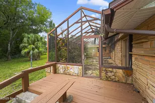 5035 Kirkwood Trail, Titusville, FL 32780 - Photo 30