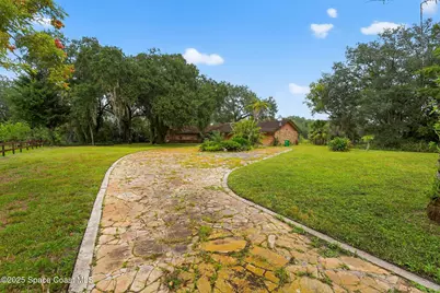 5035 Kirkwood Trail, Titusville, FL 32780 - Photo 24