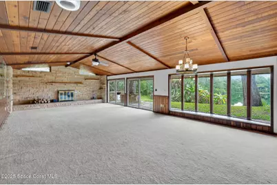 5035 Kirkwood Trail, Titusville, FL 32780 - Photo 4