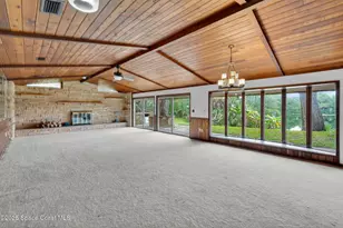 5035 Kirkwood Trail, Titusville, FL 32780 - Photo 4