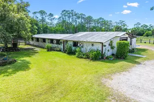 4505 Eldorado Way, Melbourne, FL 32934 - Photo 4