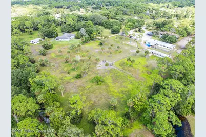 4505 Eldorado Way, Melbourne, FL 32934 - Photo 54
