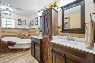 4505 Eldorado Way, Melbourne, FL 32934 - Photo 38