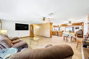 4505 Eldorado Way, Melbourne, FL 32934 - Photo 18