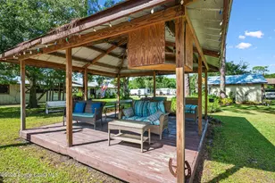 4505 Eldorado Way, Melbourne, FL 32934 - Photo 48