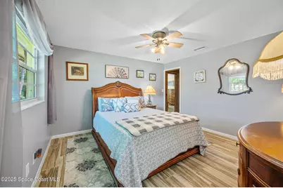 4505 Eldorado Way, Melbourne, FL 32934 - Photo 8