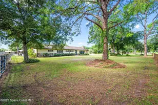 4505 Eldorado Way, Melbourne, FL 32934 - Photo 64